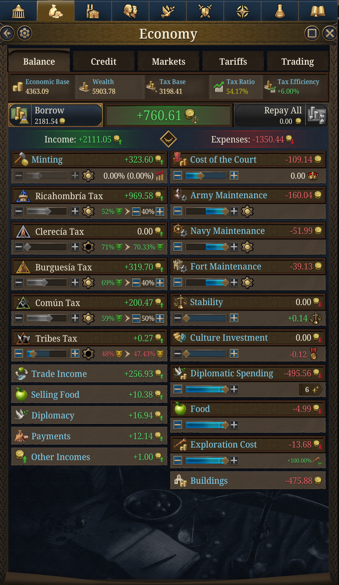 TT122 - 10.png TT122 - 10.png